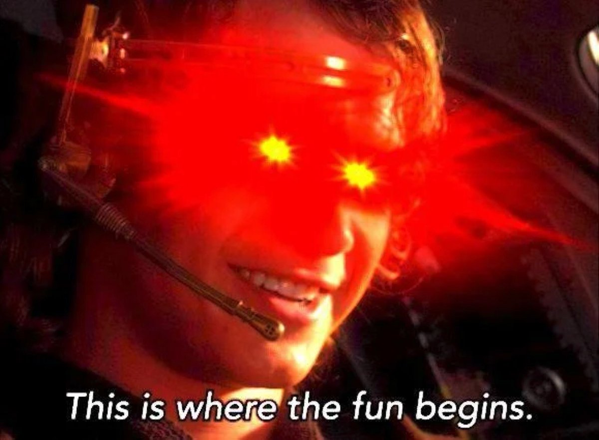 Ryan James tweet media