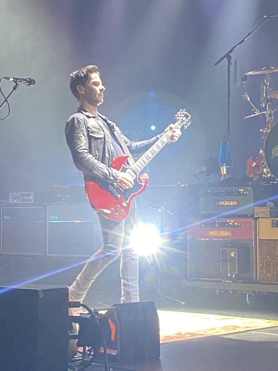 100marathons's tweet photo. What a fabulous evening @CambridgeCornEx to see the fabulous @stereophonics amazing 2 hour set, thank you so much for a wonderful gig and see you in London next year. https://t.co/pmMOxJ70jl