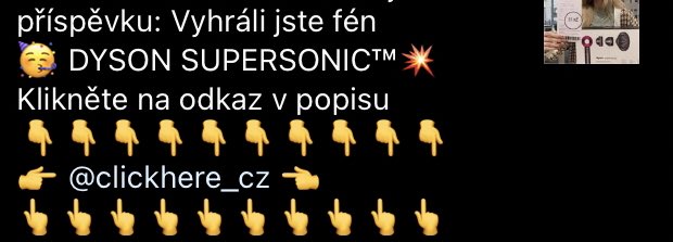 Domyka4's tweet photo. Každý den vyhrávám  fén💪🏻 https://t.co/tRIF8YfAMT