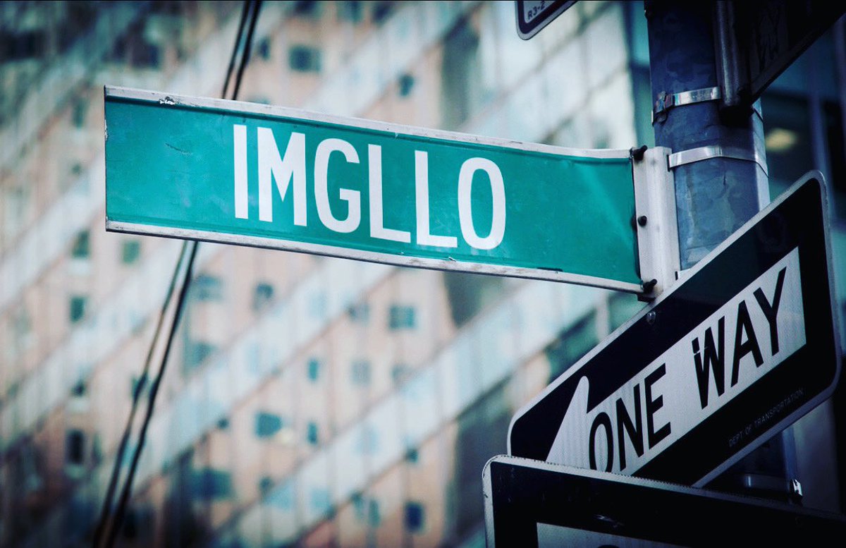imgllo's tweet photo. If you cant find the street, the agency is one click away. #imgllorise #basketballagency https://t.co/QnOV9wANVH