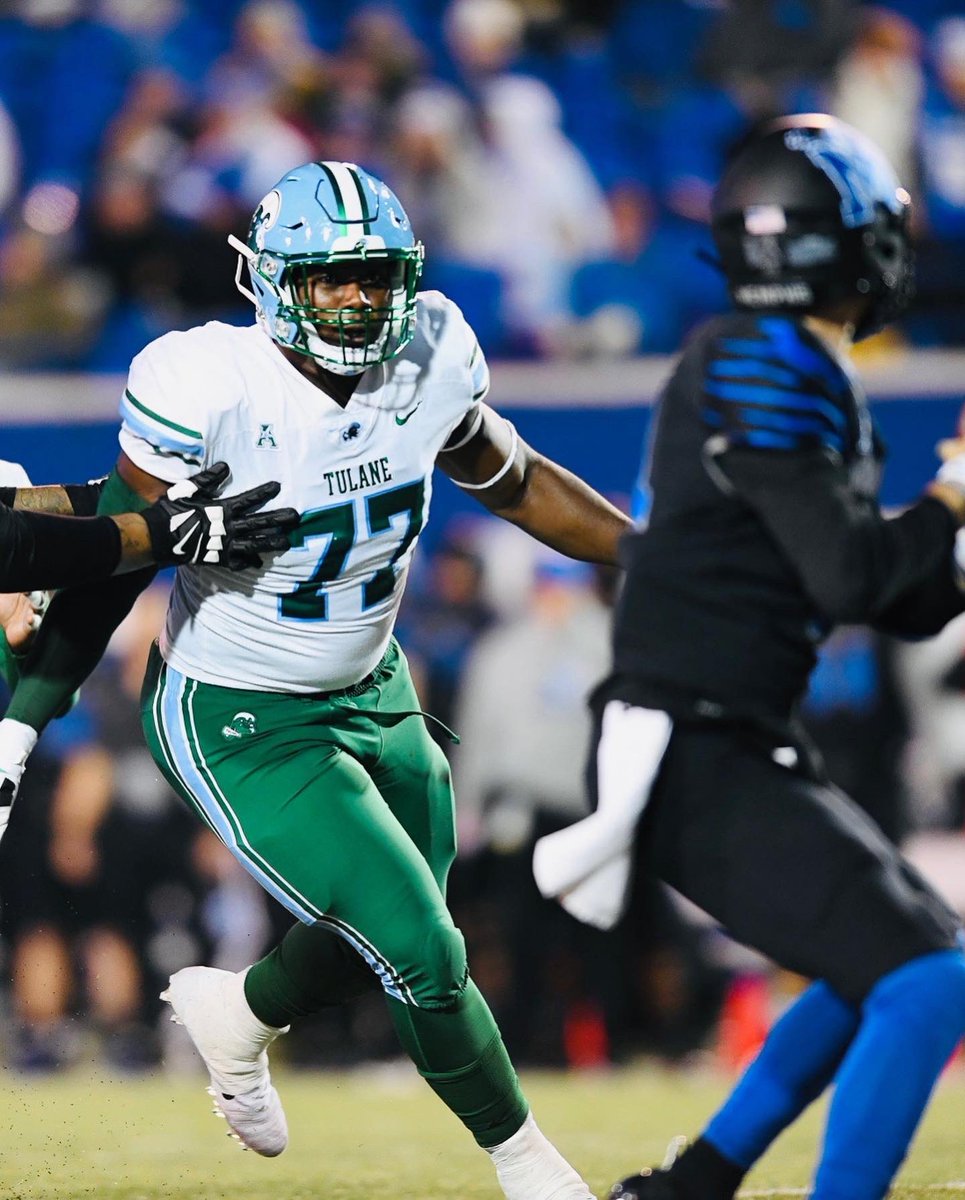 Jeffery Johnson tweet media