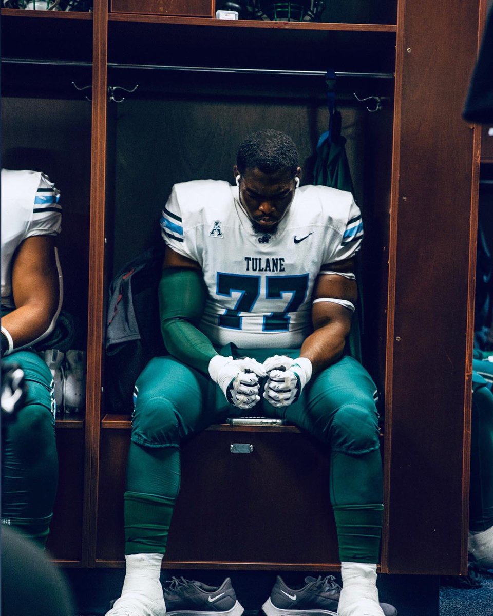 Jeffery Johnson tweet media