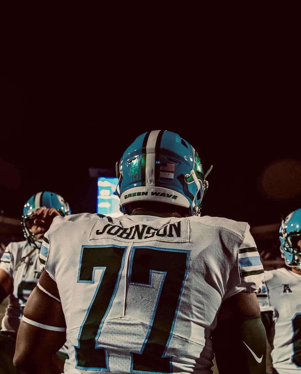 Jeffery Johnson tweet media