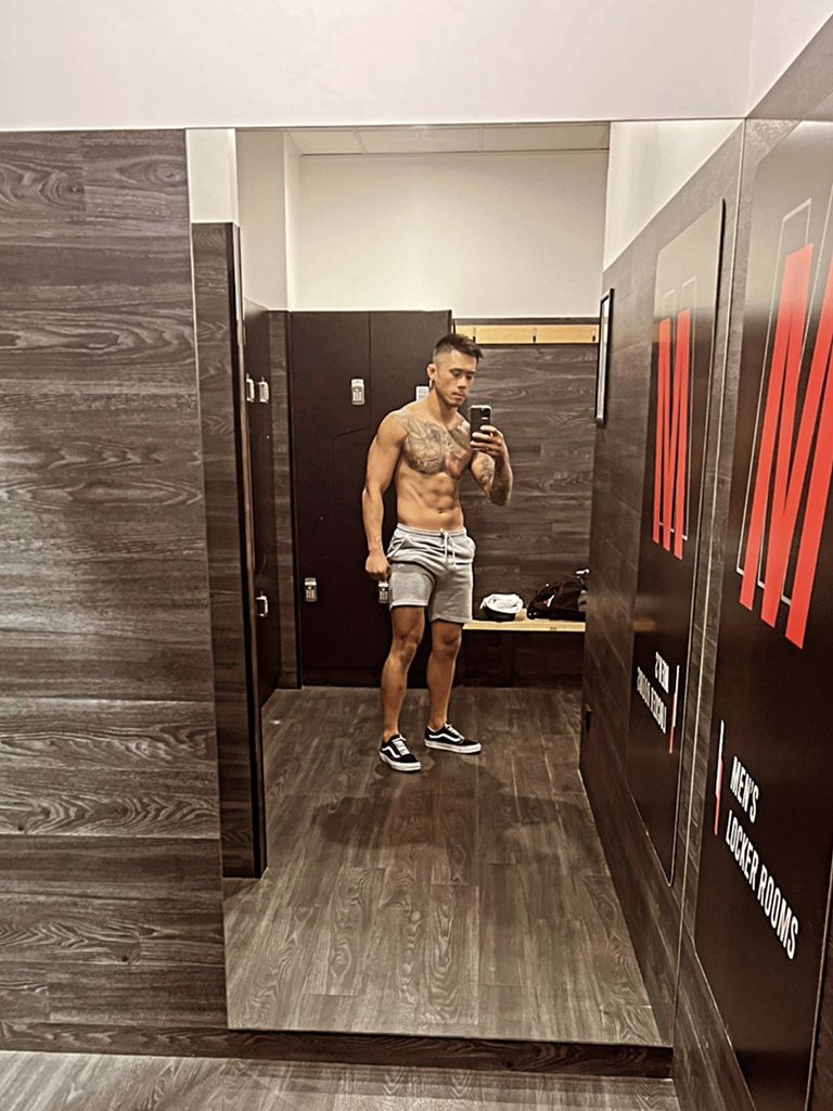 Tim Vu (@timvu12) on Twitter photo 