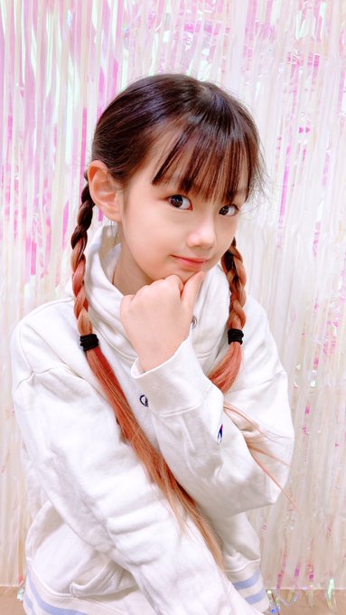 Twitterのコスプレ画像15