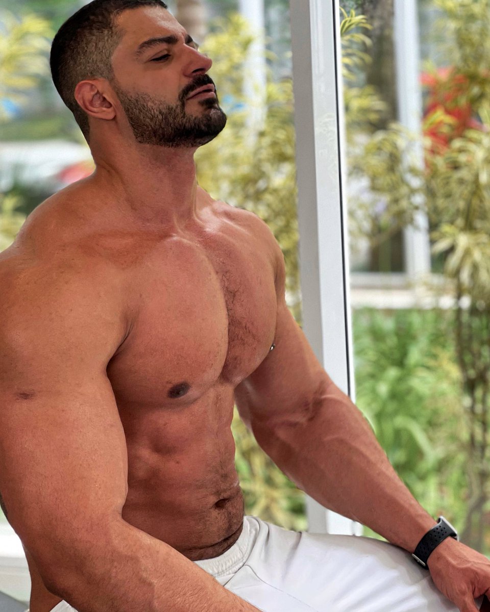 15:10 - 30. stu 2021. http://Onlyfans.com/tiagomarza. 