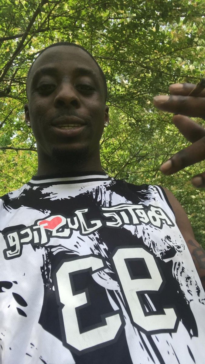 Dee_Guapo's tweet photo. https://t.co/MZsOLiTzLA