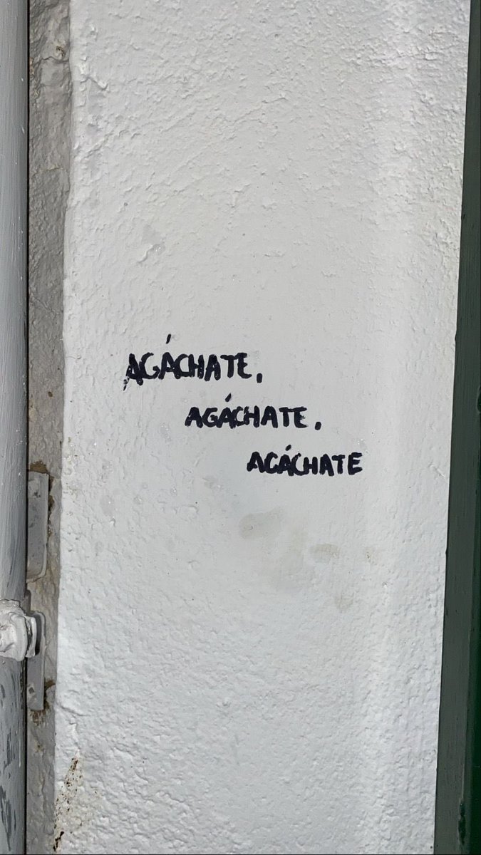 anaacasstro's tweet photo. asociamos letras de canciones a lugares :): https://t.co/Xy0IOoBGnD