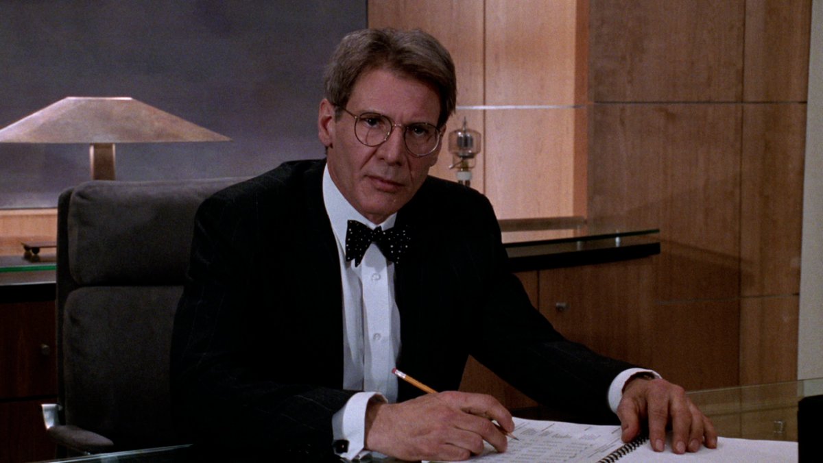 SABRINA (1995) (On Netflix in the US on December 1), image size:1200x676