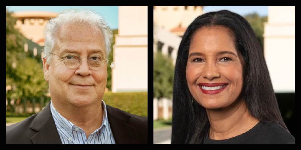 laughingplace's tweet photo. #BarbaraBouza has been named president of #WaltDisneyImagineering as #BobWeis moves into the role of #GlobalImagineeringAmbassador, a role once held by #DisneyLegend #MartySklar: https://t.co/c1pj16gB4H https://t.co/E4kuWGlmnq