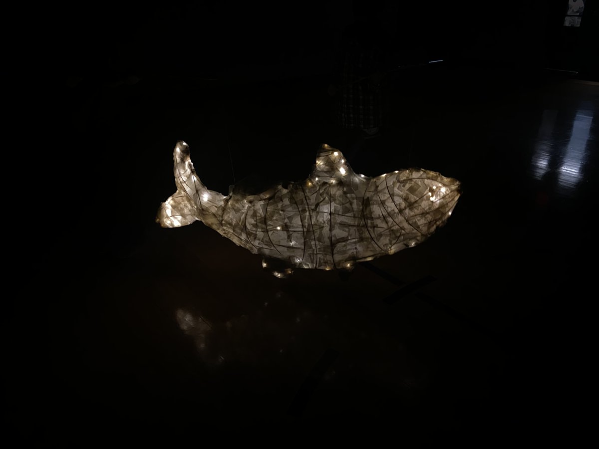 Jube School tweet media