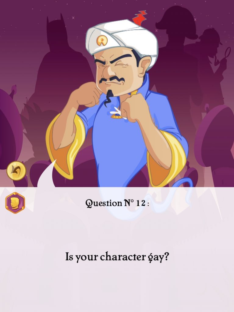 Акинатора игру акинатор. Игра akinator. Акинатор картинки. Акинатор иконка. Джин который угадывает персонажей.