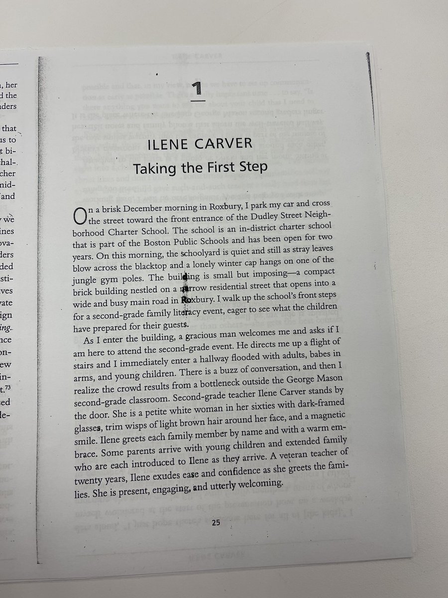 Jessica Patti (she/her) tweet media