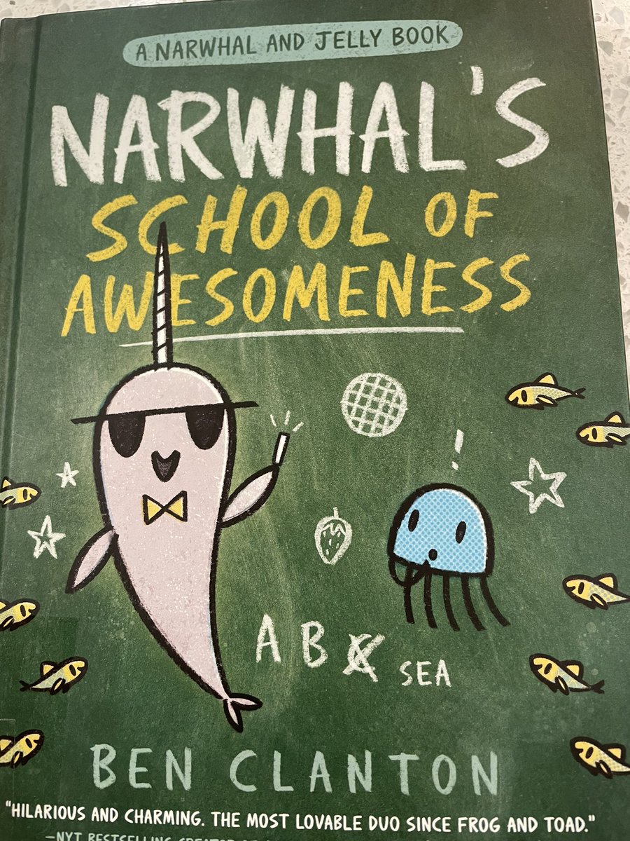 bedtime_books_'s tweet photo. Previous #bedtimebookaday. @mrsmelanieroy https://t.co/L9UShYOsJN