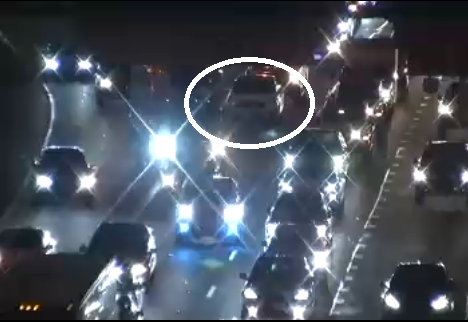 GregRice1010's tweet photo. TROUBLE in #Queens!

The @1010WINS Jam Cam shows a break-down blocking the right lane on the NB #WhitestoneExpressway before the #WhitestoneBridge, jamming you back past the #LongIslandExpressway.

@WINSTRAFFICNYC https://t.co/EY8a5yRlsu