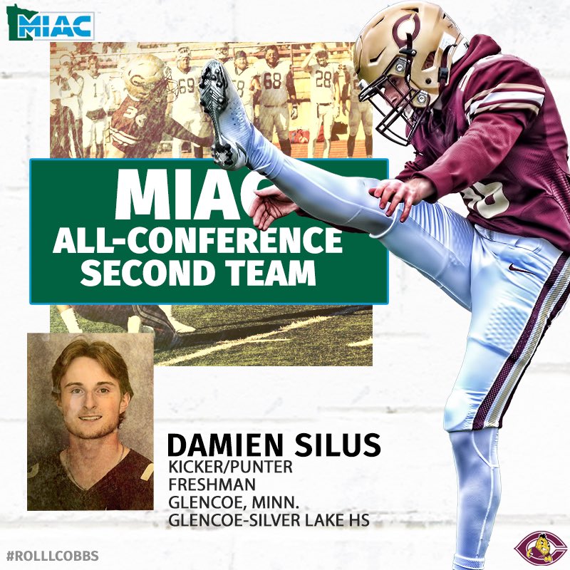Damien Silus tweet media