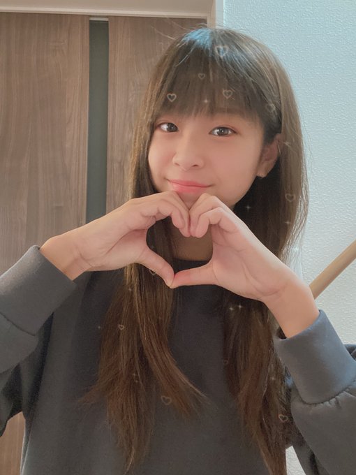 Twitterのコスプレ画像9