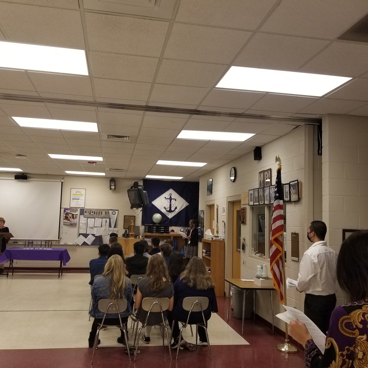 Dr. Jeff Isenhour tweet media