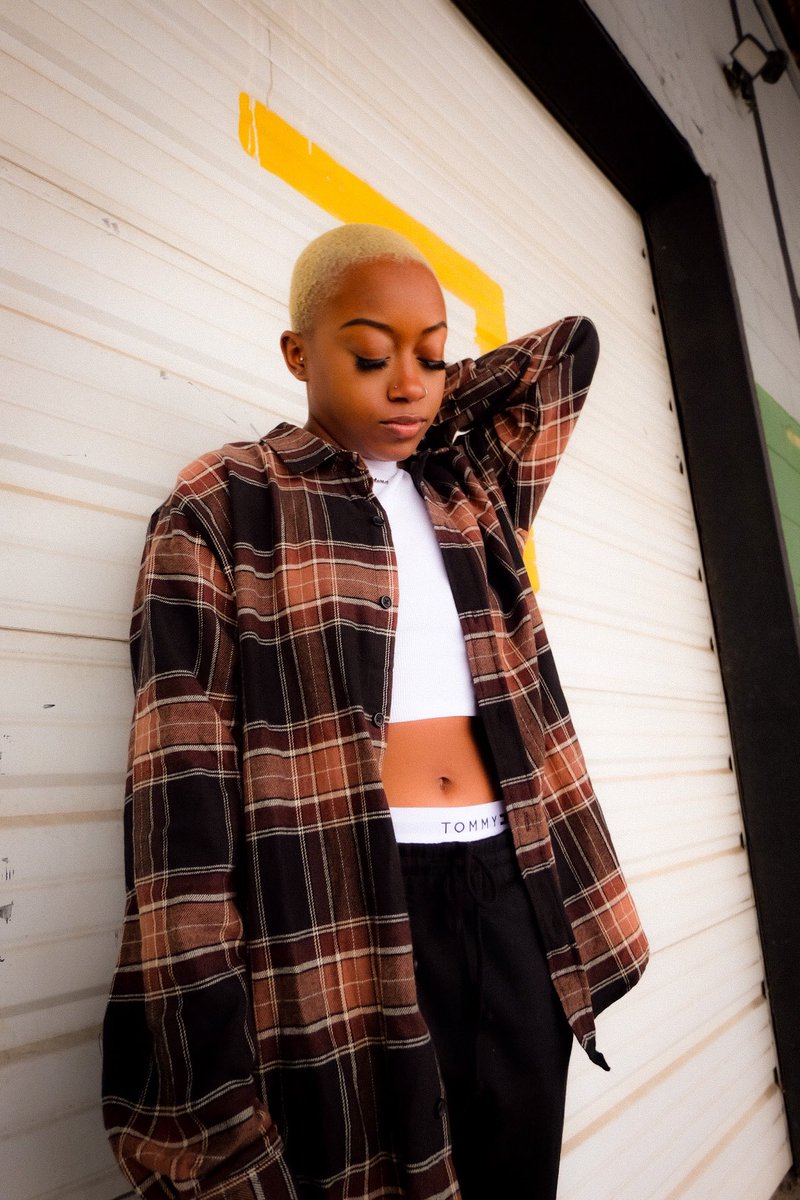 TonsWrld tweet media