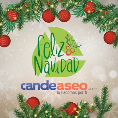 CANDEASEO's tweet photo. #NuevaFotoDePerfil https://t.co/v2ffvbggRA