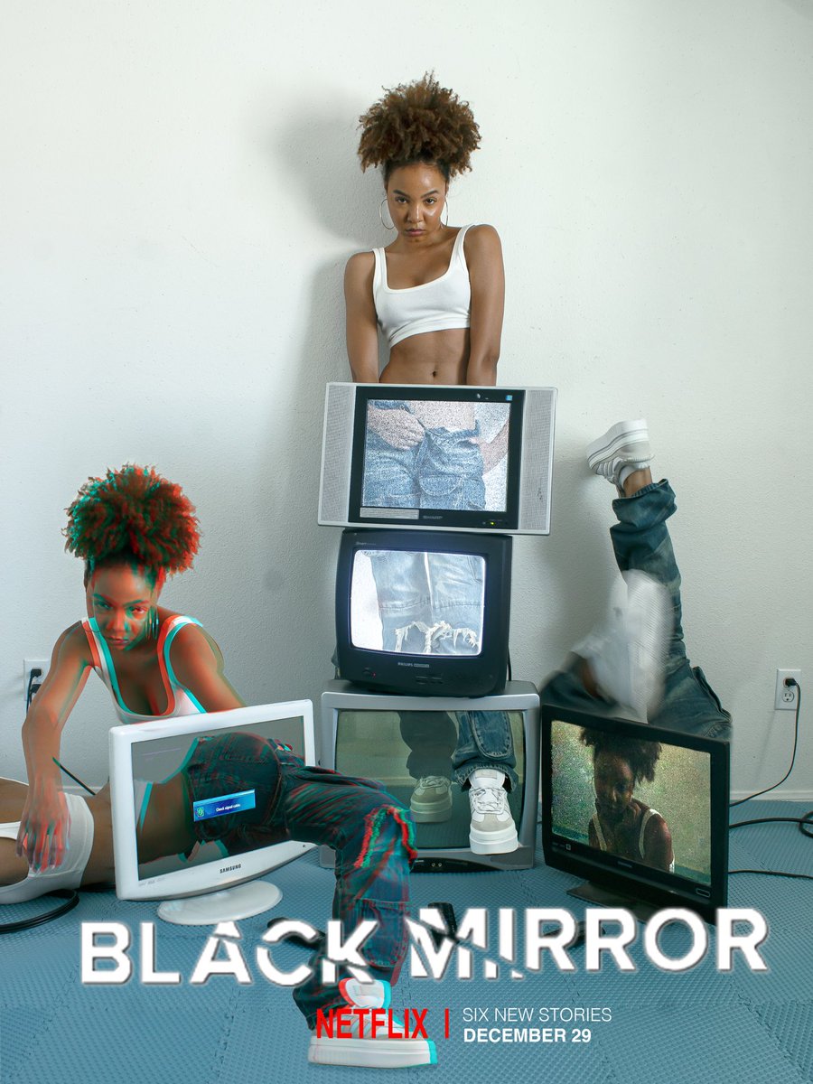 kihmberlie's tweet photo. Turned some of my photos into Netflix show posters https://t.co/lqpWXciMi3