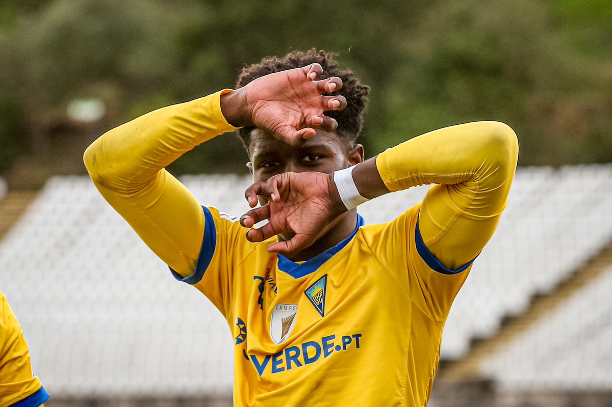 🐉- E.N.D(etherious Natsu Dragneel)