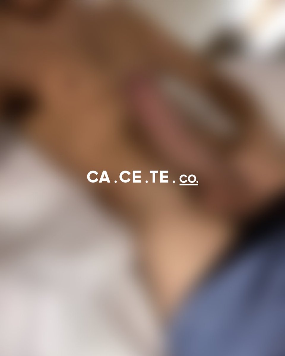 cacetecompany's tweet photo. no insta / no twitter https://t.co/qQGhVhiFTx
