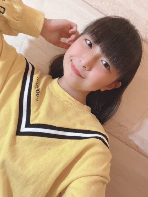 Twitterのコスプレ画像26