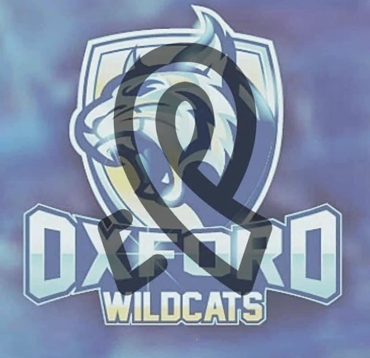 Linds_Fink's tweet photo. My heart breaks for the Oxford students, staff, and community. And I want (so badly) to hug my friends and former students at LOHS. There are no words, and I can’t understand this… I just want my students — past, present, and future — to know they are loved and to feel safe.❤️ https://t.co/pAietizyI9