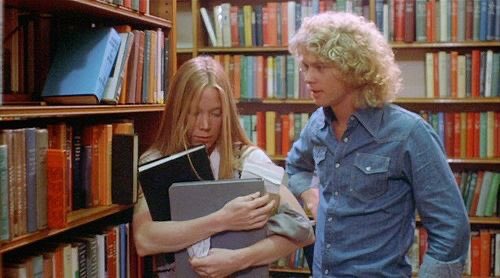 Tommy Ross(RP) (@ofblueshirts_) on Twitter photo 