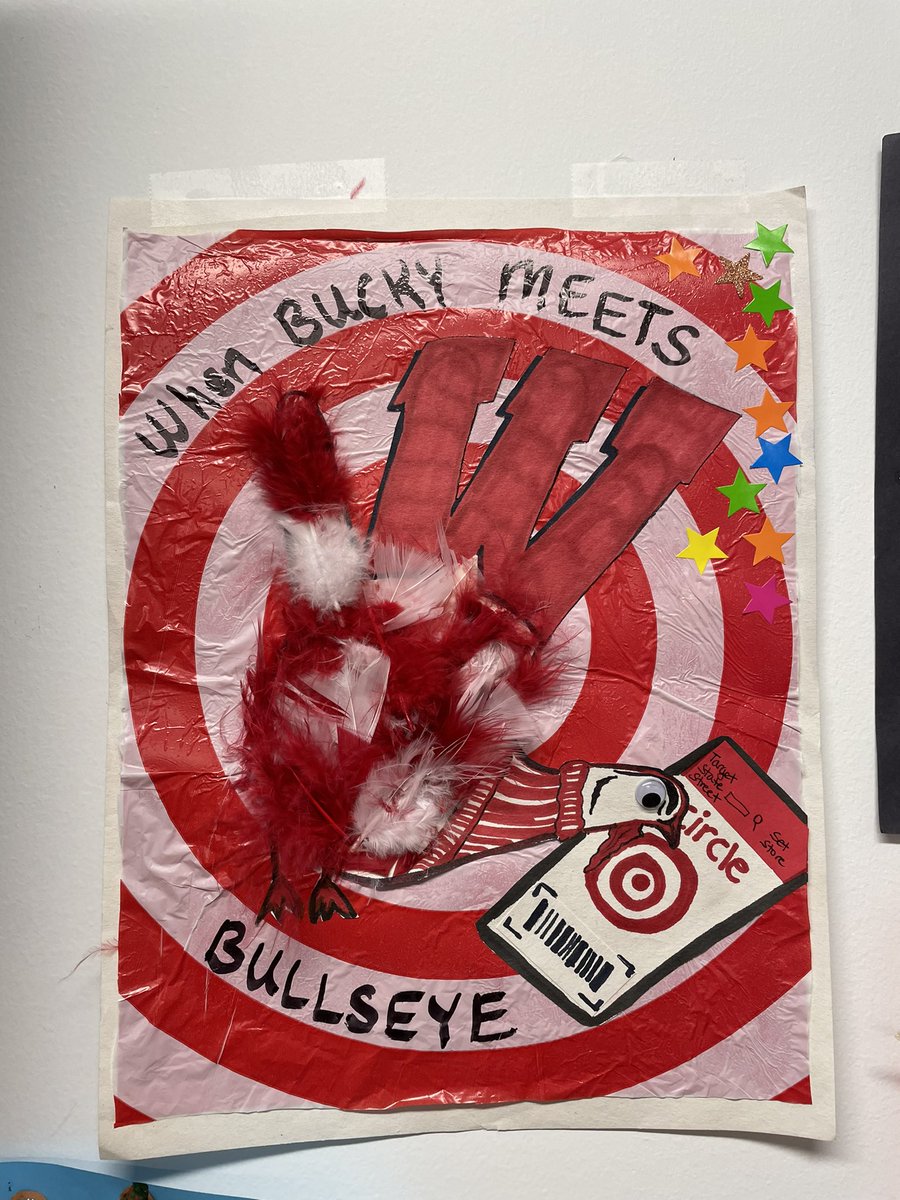 Ryan_AtTarget's tweet image. Last day for voting in our #3405 Hand Turkey Contest! What’s your favorite?