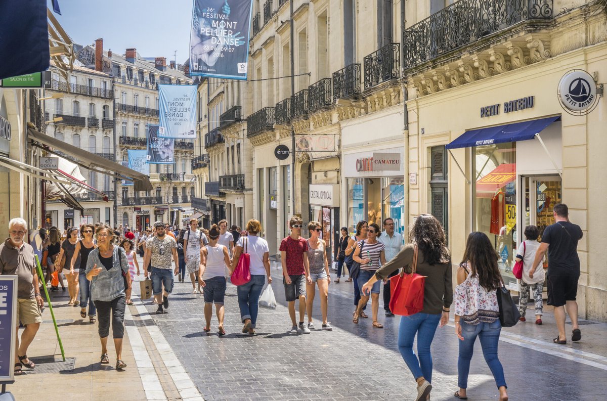 lelpservices's tweet photo. [Taxe sur les surfaces commerciales] 📊 Votre surface commerciale est-elle soumise à la TaSCom et si oui, quand devez-vous la déclarer et la payer ? 

Découvrez les entreprises concernés et son montant. ➡ https://t.co/jr8jUiVBGa 

#entreprise #TASCOM #impot #fiscalite https://t.co/czGG9fFouD