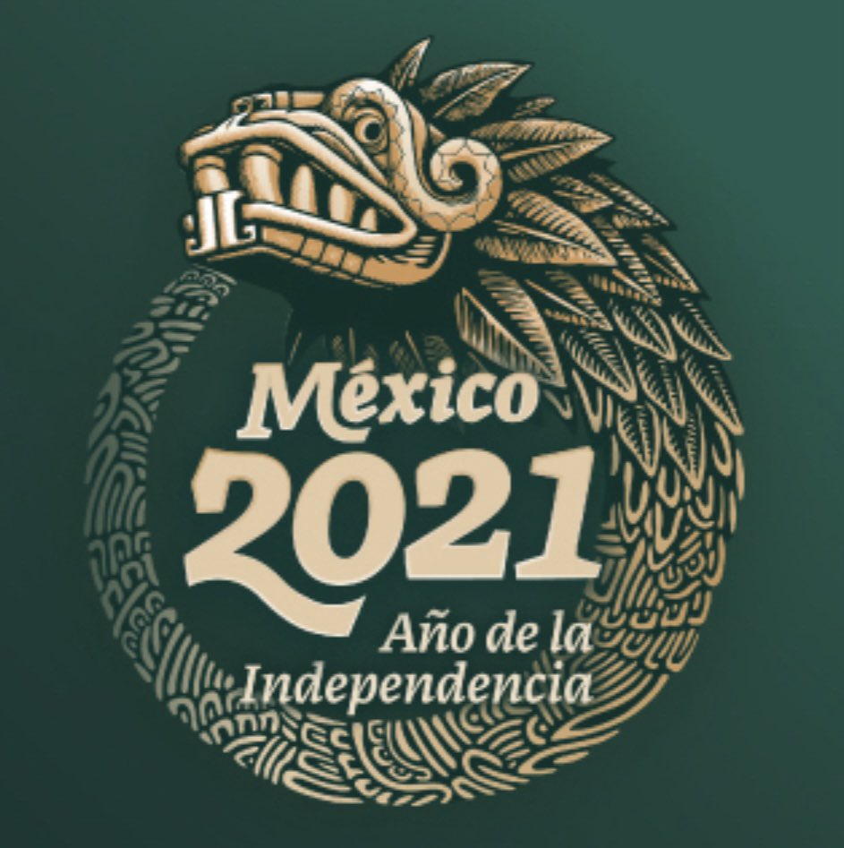 I am honored to have been invited by the Institute of Mexicans Abroad to the 2nd National Conference for artists of Mexican origin based in the United States, held in Mexico City. #gobiernodeméxico #ime #méxico #consuladomexicano #luisfitch