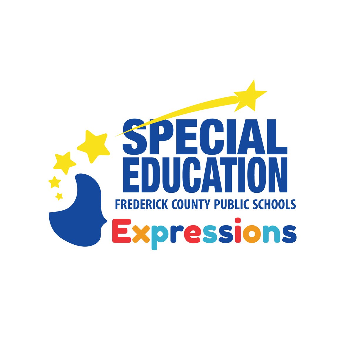 Expressions_FCPS tweet media
