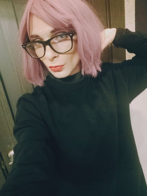 winter has come, it&#039;s time to warm up, but even if it gets cold, if we are together we will still be<a href="/tag/webcam"class="tags"><span>&#35;webcam</span></a><a href="/tag/chaturbate"class="tags"><span>&#35;chaturbate</span></a><a href="/tag/trans"class="tags"><span>&#35;trans</span></a>