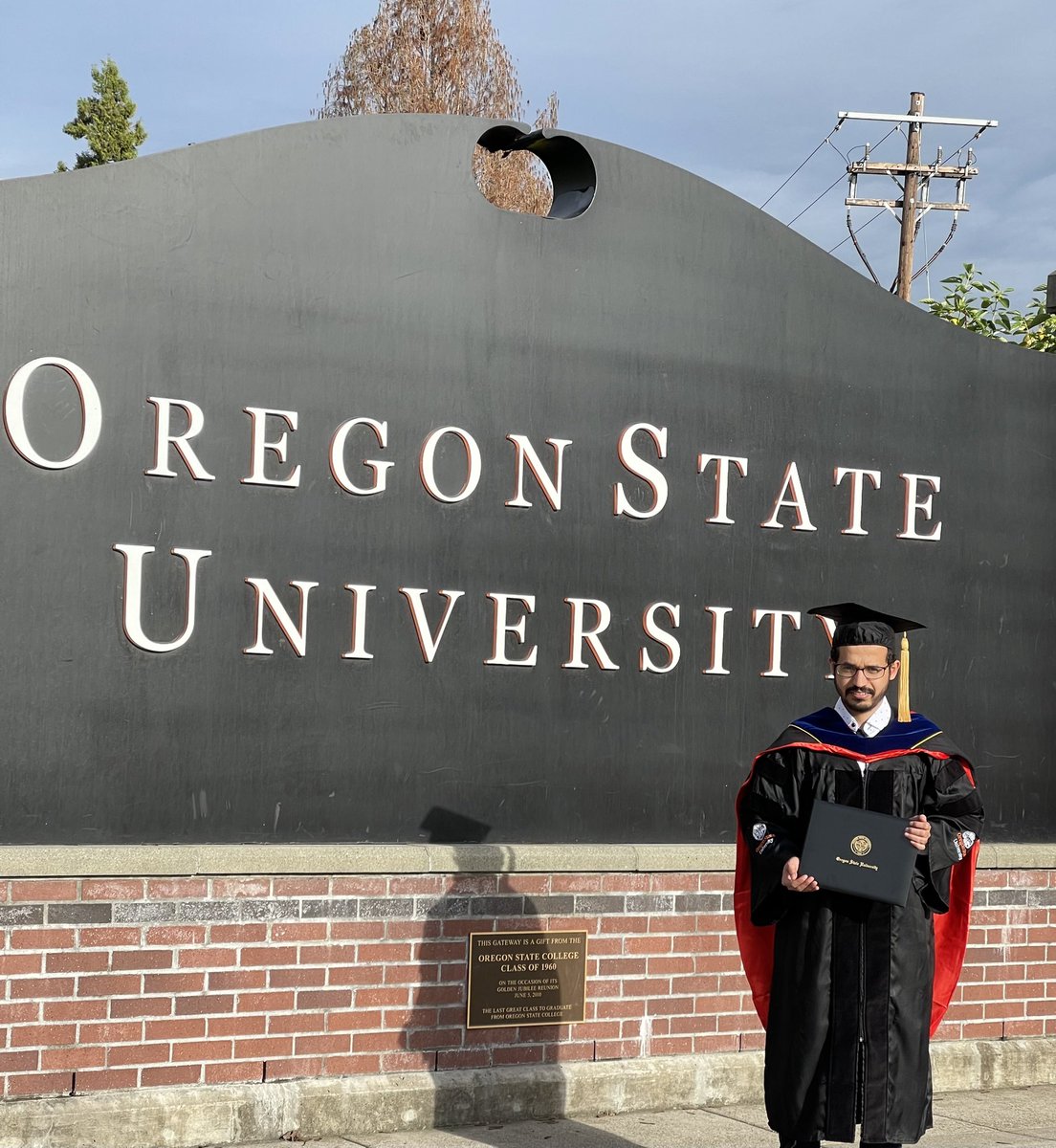 Jarallah Alqahtani tweet media