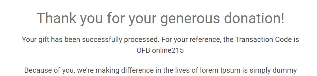 Chadwick Severn (@chadwicksevern) on Twitter photo 