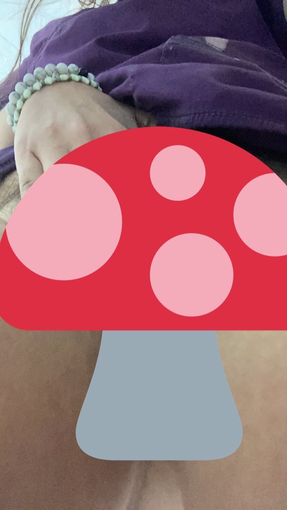 lilylovely444's tweet photo. dirty nurse uncensored in bio #latina #hairy #onlyfans #pussy https://t.co/w0JfV2VZFN