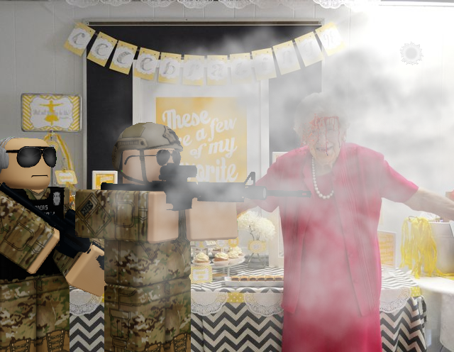 firestonebetternews tweet media