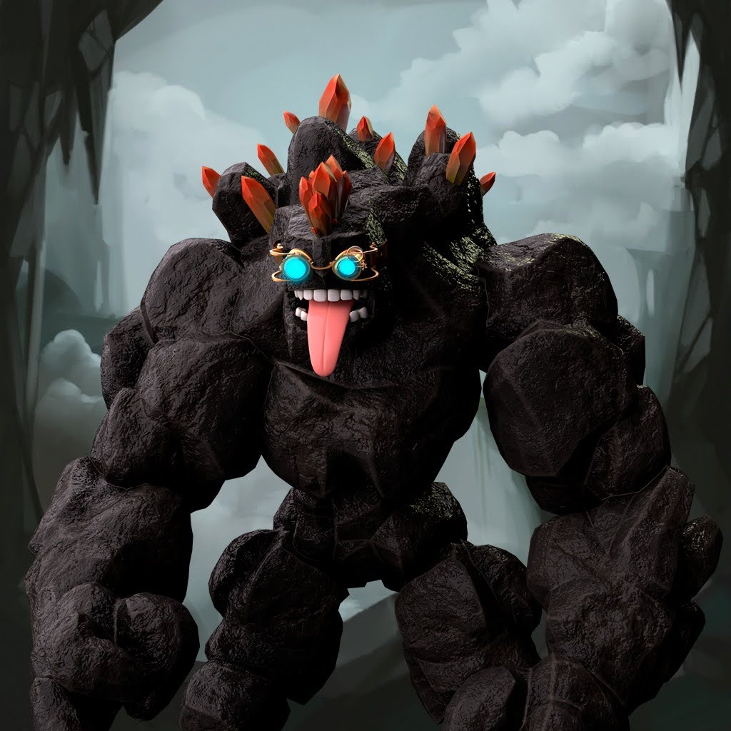 alexdimar17's tweet photo. @RudeGolems Annihilating power https://t.co/CUq44OyIPx
