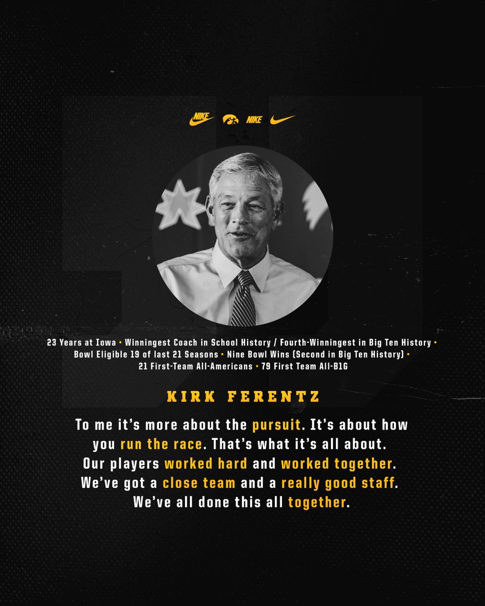 Well said. 🗣️

#ThatsOurCoach