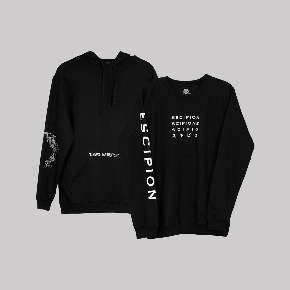 EscipionCo's tweet photo. For winter travelers ⛷

#Escipion
.
#fashion #style #ootd #moda  #shopping #onlineshopping #outfit #musthave #look  #stylish #onlinestore #travel  #ig #vacation https://t.co/DlXSjkSA3S