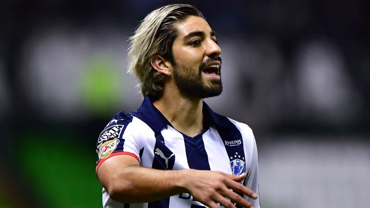Antonio_Nelli's tweet photo. ¿Te agradaría el regreso de @Rpizarrot a @Rayados?

🔁 Si.

❤️ No. https://t.co/Yi6KeXC2yE