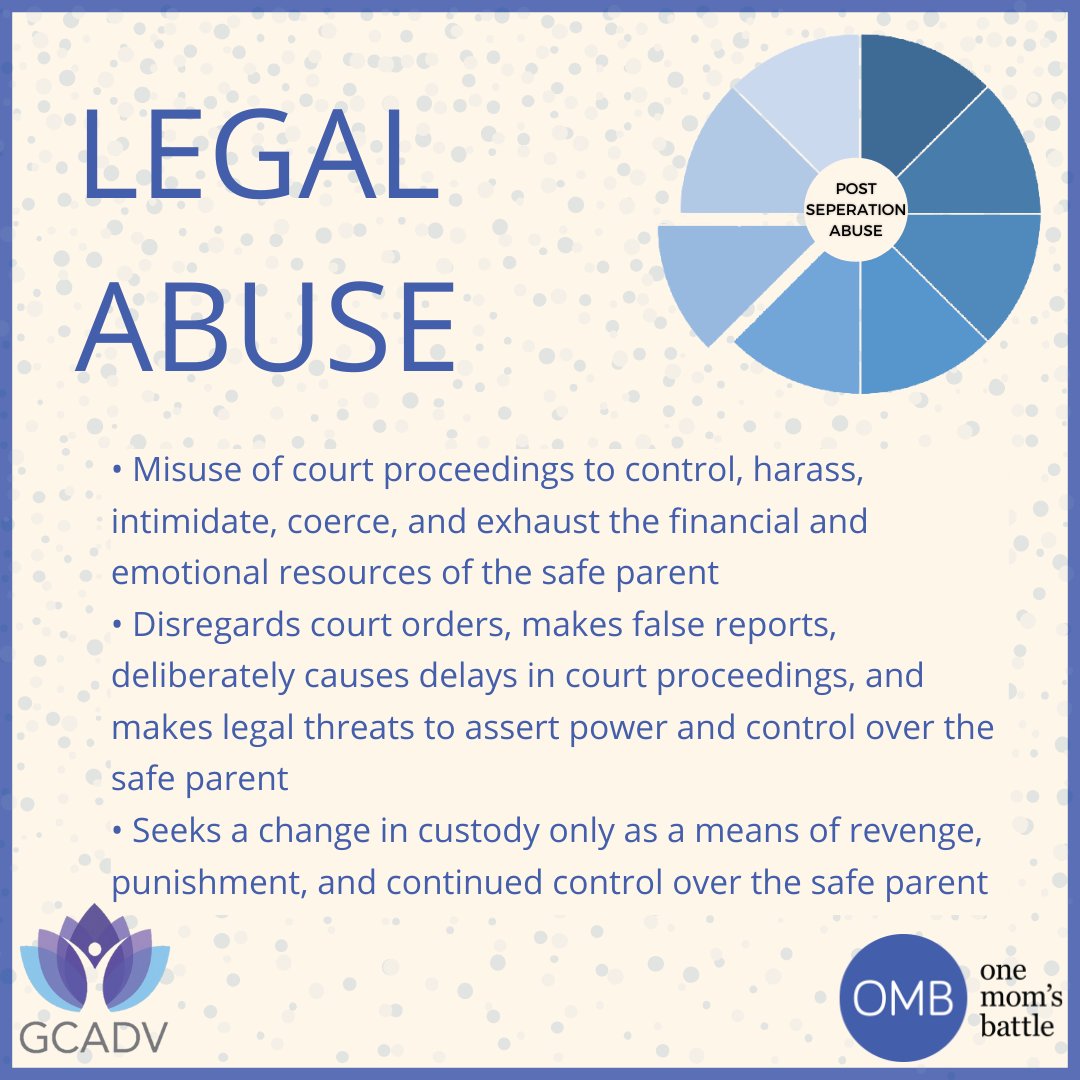 Hoke County DVSA Center (@DvsaHoke) | Twitter