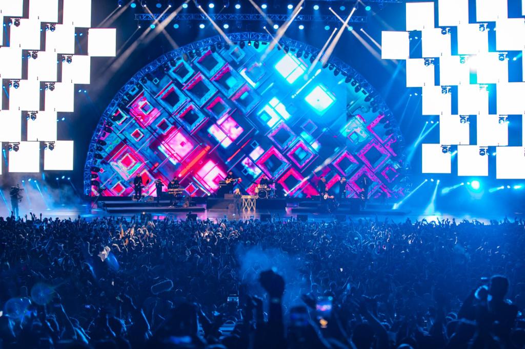 موسم الرياض | Riyadh Season tweet media