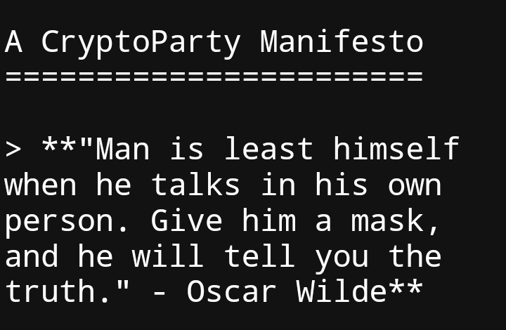 CryptoBuds420's tweet photo. https://t.co/sbEJekcapA

https://t.co/JHnLkrblNa https://t.co/LV3wh4zj86