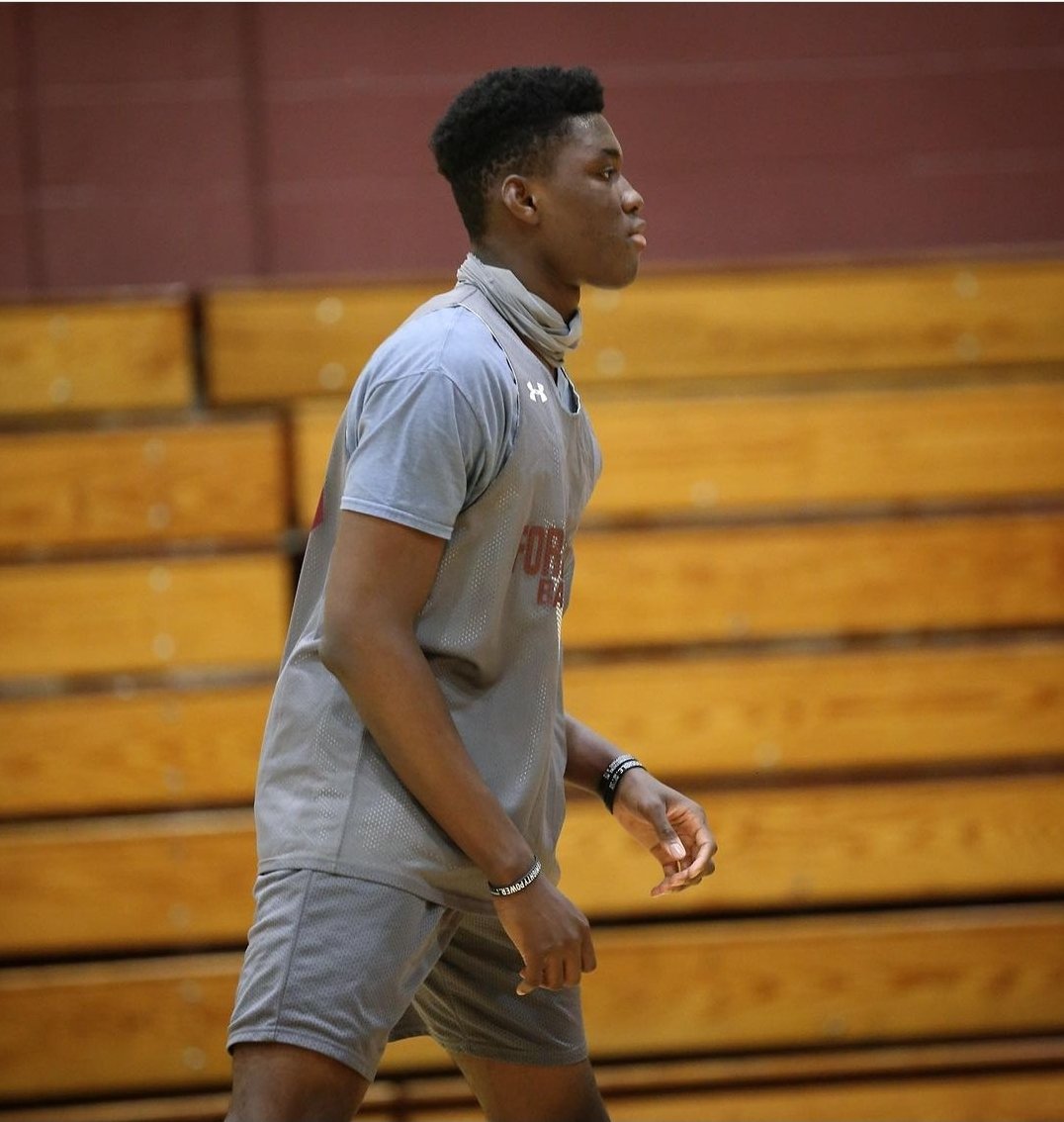 FP_Hoops's tweet photo. RAMS WIN 54-44! @NathanBoat5 dominated with 17pts 13rb 3 blocks @omari2ward 13pts 6ast 3 steals @jbk_2334 4pts 12rbs @Jakeintrozzi22 9pts 5rbs 2 steals @NYCHoops_BReich @RecruitTheBronx @RealScoutBBall @CHSAA_NYC @FP_Sports @patokeefe12 @News12BX @nysswa https://t.co/I08xwaesnf