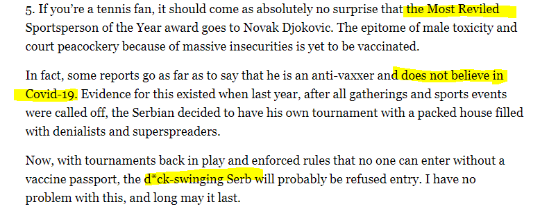 FFen9NIXoAMToF4?format=png&name=900x900