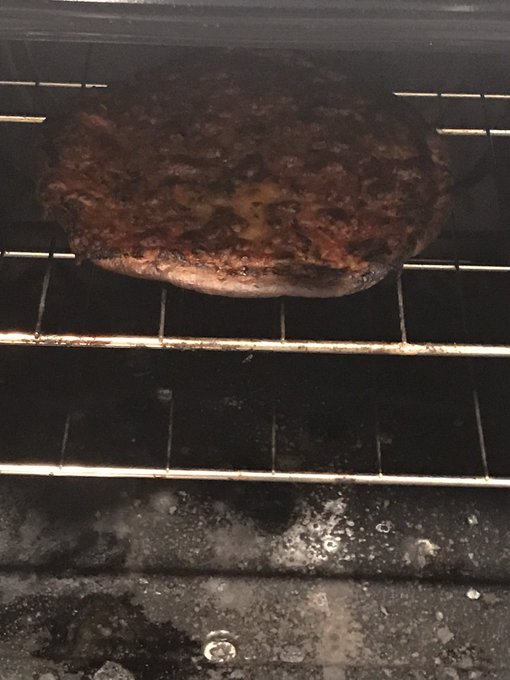 Wifey material https://t.co/vrVvtfS7xp