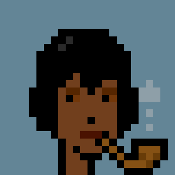 PunksDedDAO (🥃 ,🦉) tweet media